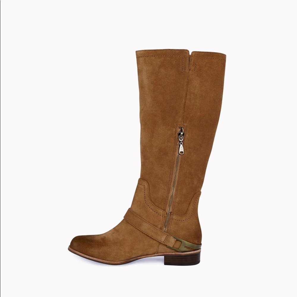 Ugg Channing boots - Picture 12 of 12